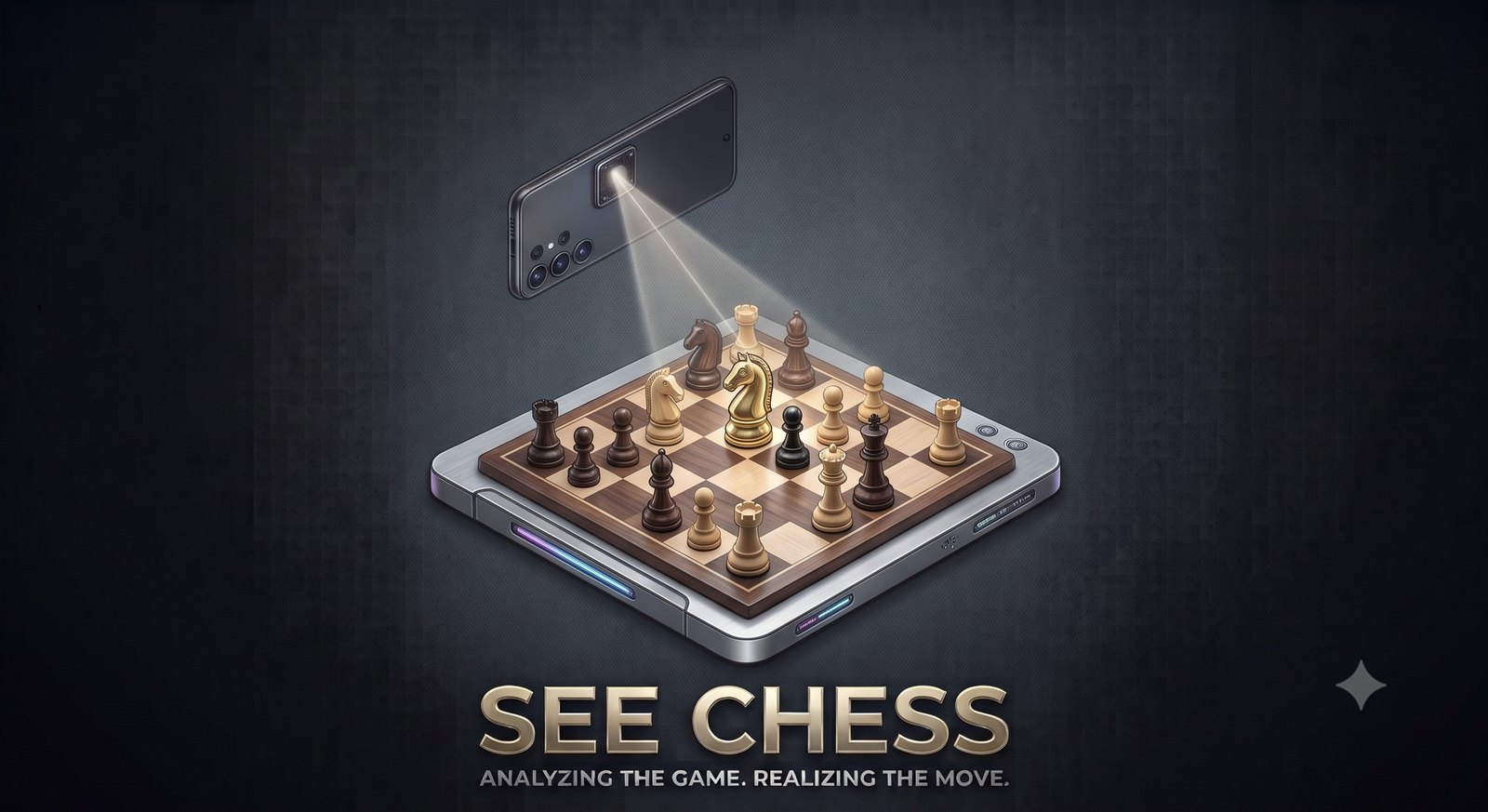 seechess